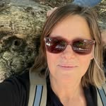 Christa Bauer - @christabauer77 - Instagram