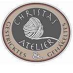 Christa Bauer - @christasatelier - Instagram