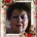 Christa Bauer - Facebook