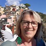 Christa Bauer - @cbalaaf - Instagram