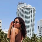 Christa Bauer - @bauerchrista - Instagram