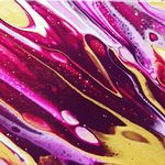 Christa Bauer - @chrisb__60 - Instagram