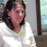 Christa Bauer - @gurkenkopf1960 - Instagram