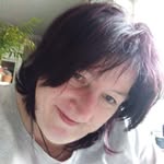 Christa Bauer - @christa.bauer.750 - Instagram