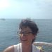 Christa Bauer - Facebook