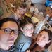 Christa Bauer - Facebook