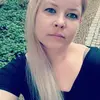 Christa Bauer - @christabauer07 - TikTok