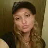 Christa Bauer - @christabauer87 - TikTok