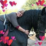 Christa Bauer - @christa.bauer.564 - Instagram