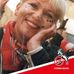Christa Bauer - Facebook