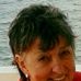 Christa Bauer - Facebook