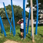 Christa Bauer - @ursel174 - Instagram