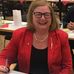 Christa Bauer - Facebook