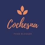 Christa Bauer - @cochesna - Instagram