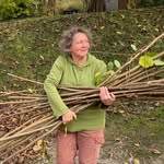 Christa Bauer-Germeier - @christa_bauerg - Instagram