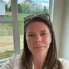 Christina Bauer - @christina.bauer85 - TikTok