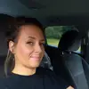christina Bauer - @christinabauer7777 - TikTok