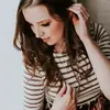 Christine Bauer - @christinebauermusic - TikTok