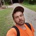 Chris Baughman - Facebook