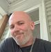 Chris Baughman - Facebook