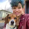 Christa Baughman81 - @christabaughman - TikTok