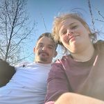 Christa Baughman - @baughmanchrista - Instagram