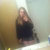 Christa Baughman - @christabaughman26 - TikTok