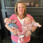 Christa Baughman Kirk - @christabaughmankirk - Instagram