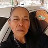 Christie Baughman - @christie.baughman - TikTok