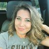 Christie Baughman - @christiebaughman - TikTok