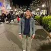 Christina-Baughman - @christinabfurreal - TikTok