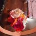Christina Baughman - Facebook