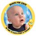 Christina Baughman - Facebook