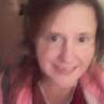 christina baughman - @christinabaughman2 - TikTok