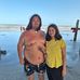 Christina Baughman - Facebook