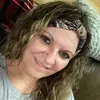 Christy Baughman - @cbaughman78 - TikTok