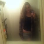 Countrystarr21 - @christabaughman - Instagram