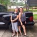 Christa Beal - Facebook