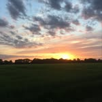 Christa Beales - @christabeales1 - Instagram