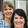 Christa Beall - @christa.beall - TikTok