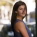 Christa Bel - Facebook