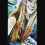 christabeal93@gmail.com - @christabeal93gmail.com2 - Instagram