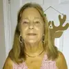 christabeal - @christabeal - TikTok