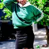 Christabeal - @christabeal2 - TikTok
