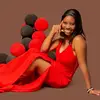 Christabeal - @christabealphiri - TikTok