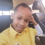 @christabeals.fav - Instagram