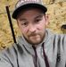 Chris Beals - Facebook