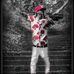 Chris Beals - Facebook