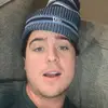Chris Beals - @chrisbeals11 - TikTok