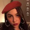 Christa Beales - @christabeales - TikTok